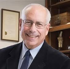 Arnold Caplan Obituary (1942