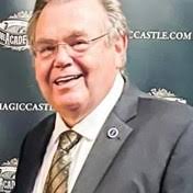 Brenton Family Obituaries