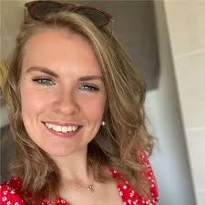 Warners Group Publications