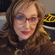 How do you tell your LO you're moving them to an assisted living when it's  going upset them and they'll forget by tomorrow?? Seems almost pointless  anxiety for them.😞