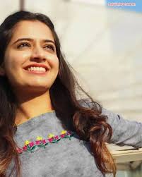 Let's be honest, everything Karina touches becomes wonderful.