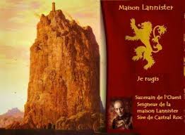 Epingle Sur Game Of Thrones
