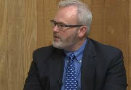 Port Chester H.S. Inducts Dozens Into National Honor Societies