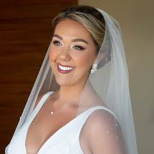 Lacy Bell (@layyyy_c) • Instagram photos and videos