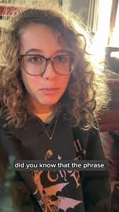 Earth will have TWO MOONS! #nasa #nasanews #twomoons #minimoon #asteroid  #girlsinstem #spacegirl #september29