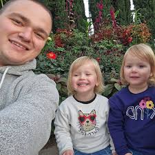 Minimum level for ED3 grind with Mage?