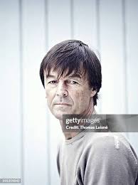 2,037 Nicolas Grey On Photos & High Res Pictures