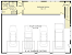 Garage Plans With 12 Foot Ceiling