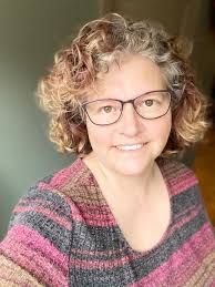 New Hampshire Photographers