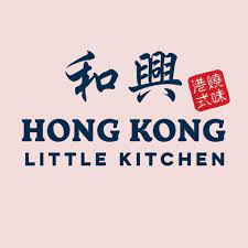 Hk Little Kitchen Home Quezon City Philippines Menu Prices Restaurant Reviews Facebook