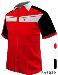 Online maporen sport map & directions. F1 Uniform Malaysia F1 Uniform Design Oren Sport F1 Uniform F1 Uniform Vector Oren Sport Catalog 2016 Oren Sport Catalog 2017 Oren Sport Catalogue 2017 Pdf Oren Womens Uniform Shirts Corporate Shirts Uniform Design