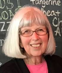 OLLI SUN Winter 2024