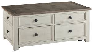 Come and visit our site, already thousands of classified ads await you. Bolanburg Coffee Table With Lift Top Calgary S Furniture Store Calgary Cocktail Tables
