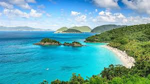 Image result for Surf Turquoise 1983 Kelvinator