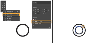 This is just a rough example. How To Easily Cut Divide And Trim Artwork Adobe Illustrator Tutorials
