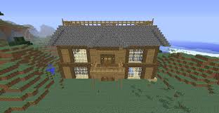 First,log on to your username make sure it is your name. Hey People That Play Minecraft Is This Good For A Beginner Imgur