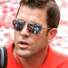 Rob Johnson's Profile