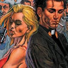 Keron Grant's Instagram, Twitter & Facebook