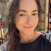 300+ "Nitz" profiles