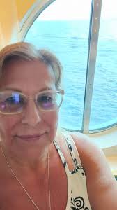 Suny binghamton class of '79 reunion