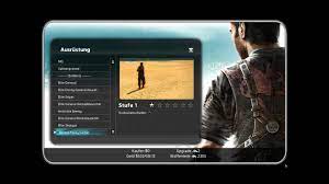 Well, see, the chaos goes towards all 4 meters simultaneously. Zxz S Blackmarket Mod Addon Just Cause 2 Mod Db