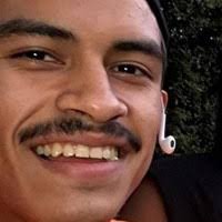 Jose Tovar Martinez Obituary