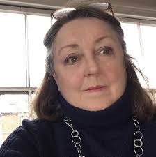 Free firebush plants near Tyrone Mall