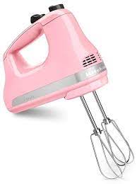 We did not find results for: 6 Best Hand Mixers For 2021 Reviewed Top Rated Hand Mixer Shopping Food Network Food Network