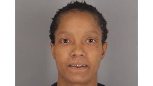 Area man shot last week passes away; homicide suspect arrested