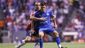 Profeco llama a denunciar boletos cancelados del Cruz Azul vs Chivas