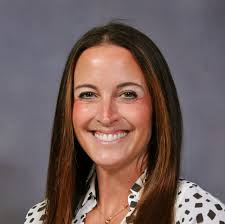 Edmond Memorial High School (Edmond, OK) High School Coaches Directory