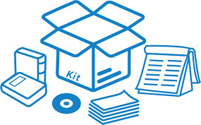 Image result for Minnesota Child Developmental Inventory