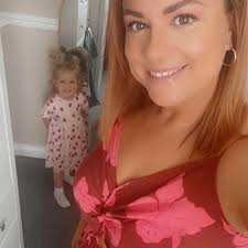 Daddy and Mummy quotes added a...