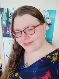 How would you adapt Power Ranger for Cypher? Looking for tips, as I'm new  to this system.