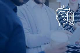 28 видео 54 156 просмотров обновлен 15 дек. Krankheit Und Arbeitsunfahigkeit Ihk Ostwurttemberg