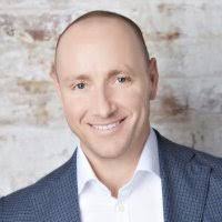 Jim Jamieson Email & Phone Number