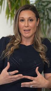 Yes. You can be a mom, wife, person-in-charge, trial lawyer, and firm  owner. Take it from Maryann Gallagher, founder and attorney of the Law  Offices of Maryann P. Gallagher. Admitted to practice