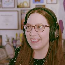 Dr. Echo Rivera (@echorivera.com) — Bluesky