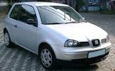 CITROEN-BERLINGO