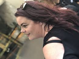 School teacher killed in Las Vegas crash loved her students, Golden Knights 