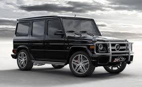 Mercedes G63 Amg For Rent Hire Gelandwagen G Class Wagon Top Car Monaco