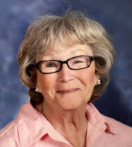 Dorothy (Dee) Dreer Obituary