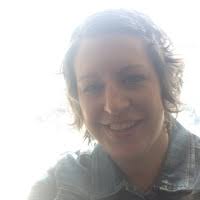 300+ "Steph Ryan" profiles