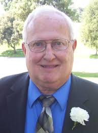 Cherokee Memorial Services & Obituaries — Cherokee Memorial Park & Funeral  Home