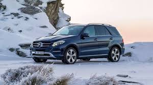 Used 2018 Mercedes Benz Gle Class For Sale Near Me Edmunds Mercedes Benz Gle Mercedes Benz Mercedes