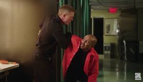 Daniel craig attended a recent auction in which he sold his personal 2014 aston martin. Daniel Craig Kicks The Crap Out Of The Snl Cast In Hilarious And Now Awkward Promo Brobible