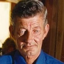 John Osborne Obituary April 28, 2015