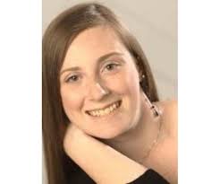 Vivian Walker Obituary (2001