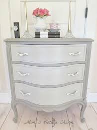 Furniture Stores Near By Me Our Furniture Stores Near Me Tv Stand Than Furniture Hau Painted Bedroom Furniture Refurbished Furniture Bedroom Furniture Makeover