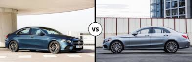 Check spelling or type a new query. 2020 Mercedes Benz A Class Vs 2020 Mercedes Benz C Class
